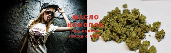 прущая мука Наволоки