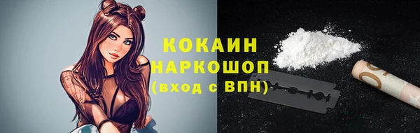 индика Навашино