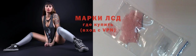 индика Навашино