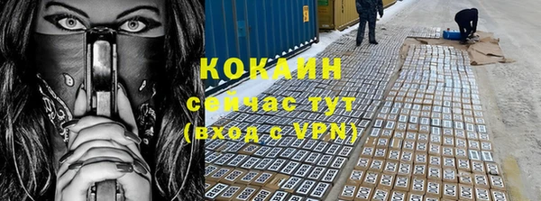 индика Навашино