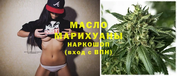 ешки Михайловск