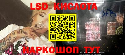 крисы Гай