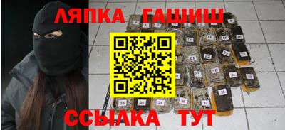 скорость mdpv Гагарин