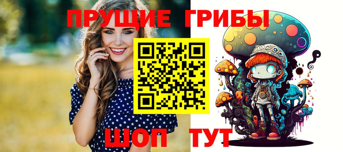 Псилоцибиновые грибы GOLDEN TEACHER  Избербаш 