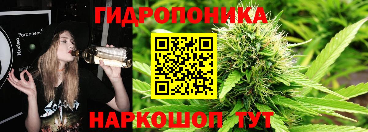Бошки марихуана ГИДРОПОН Избербаш
